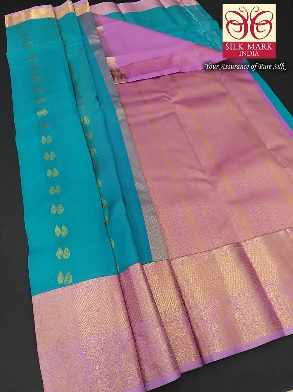 SUNDARI-2