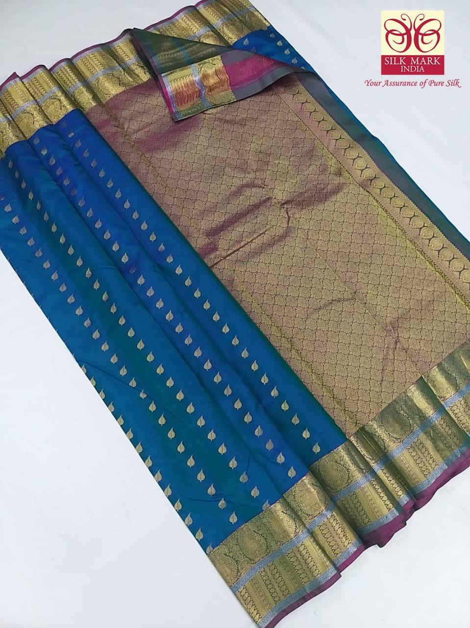 BHAKTI-2