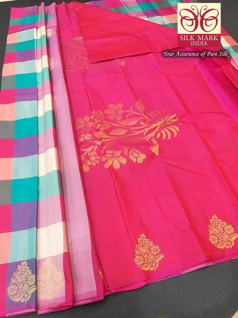 MEENAKSHI