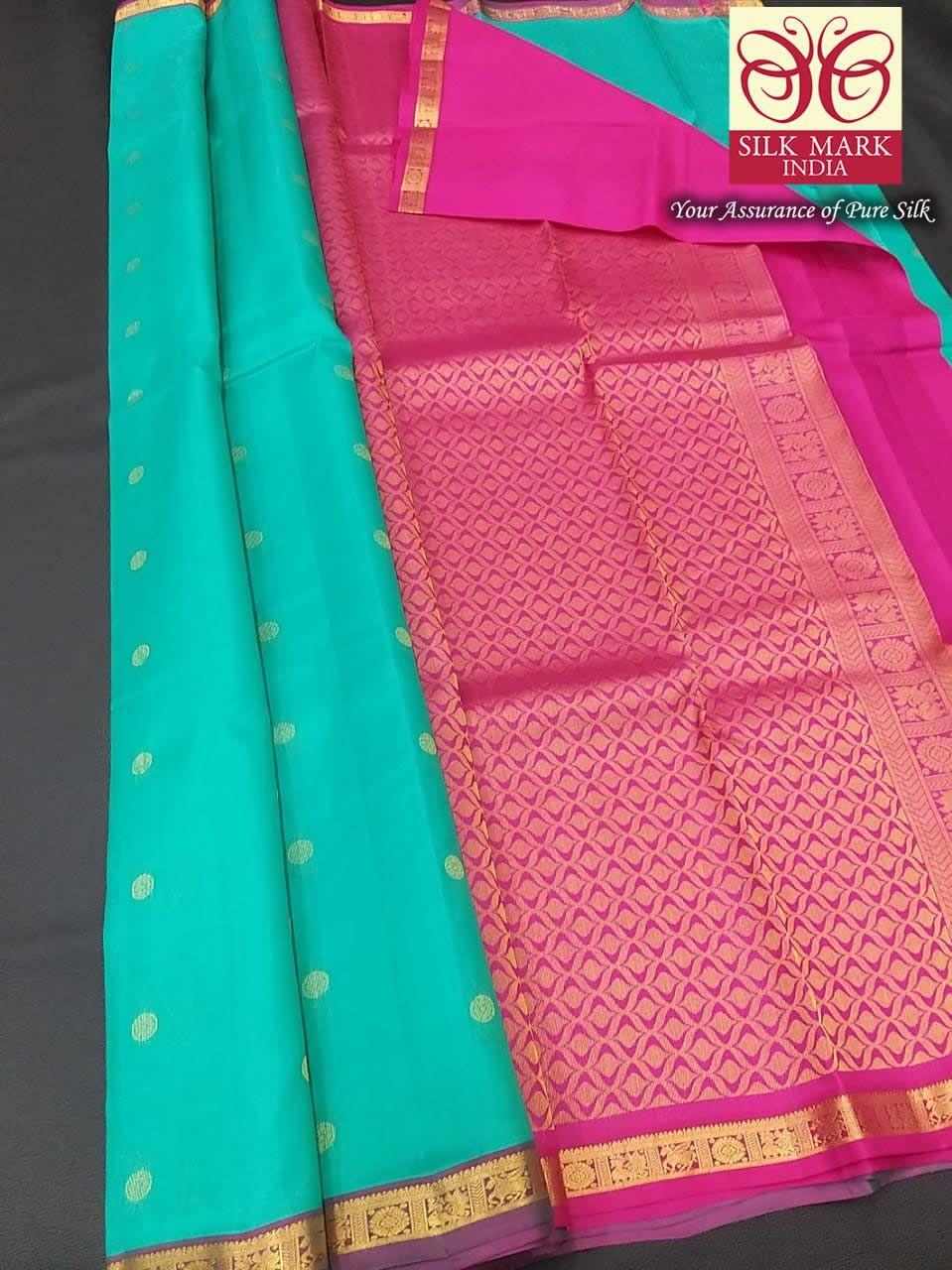BHAKTI