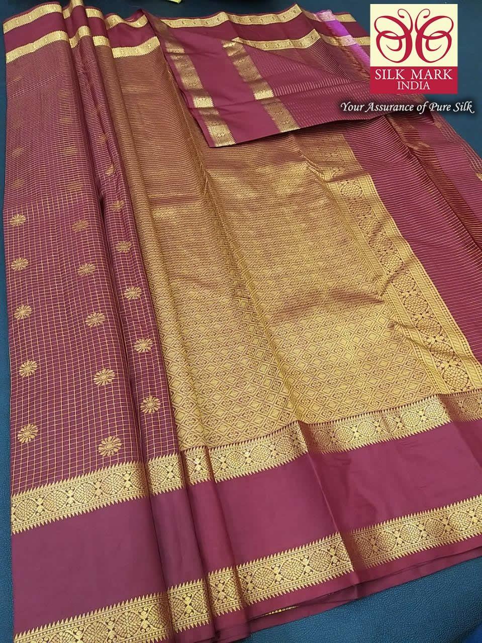 USHA-2