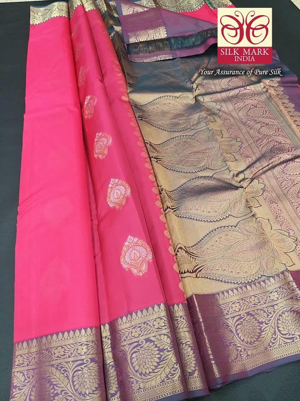 PADMA-2