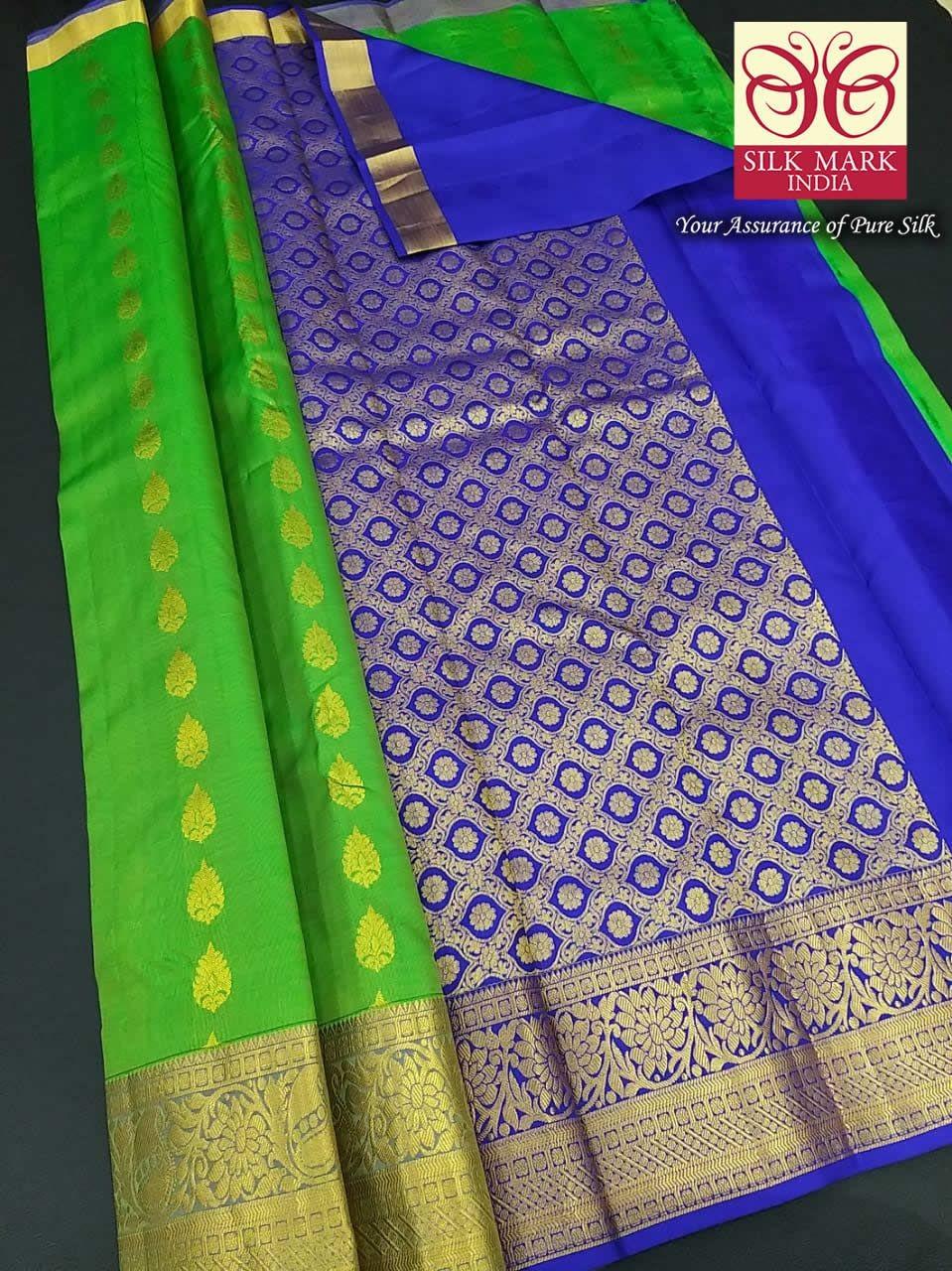 LALITA-2