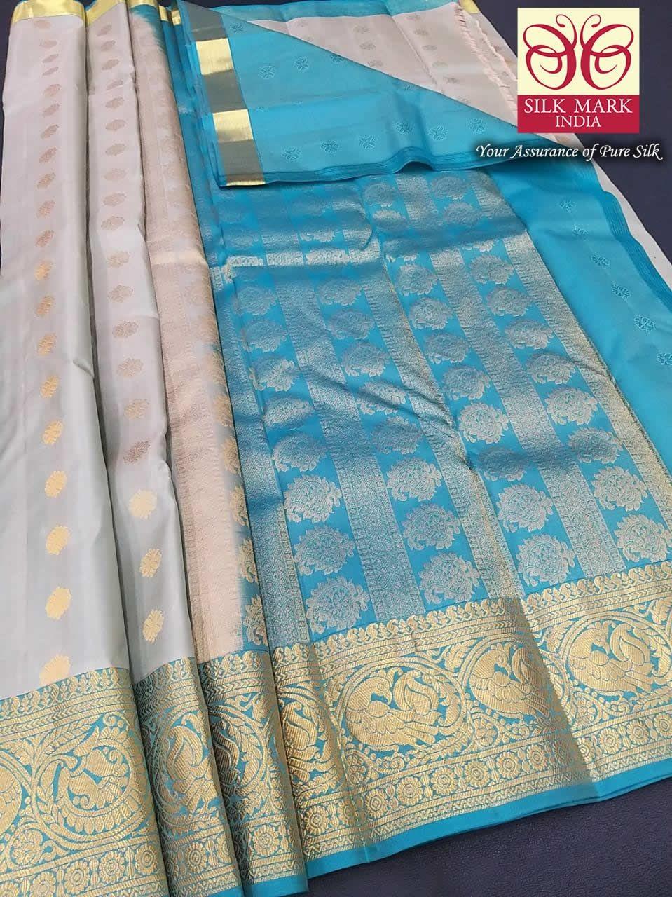 CHITRA-2