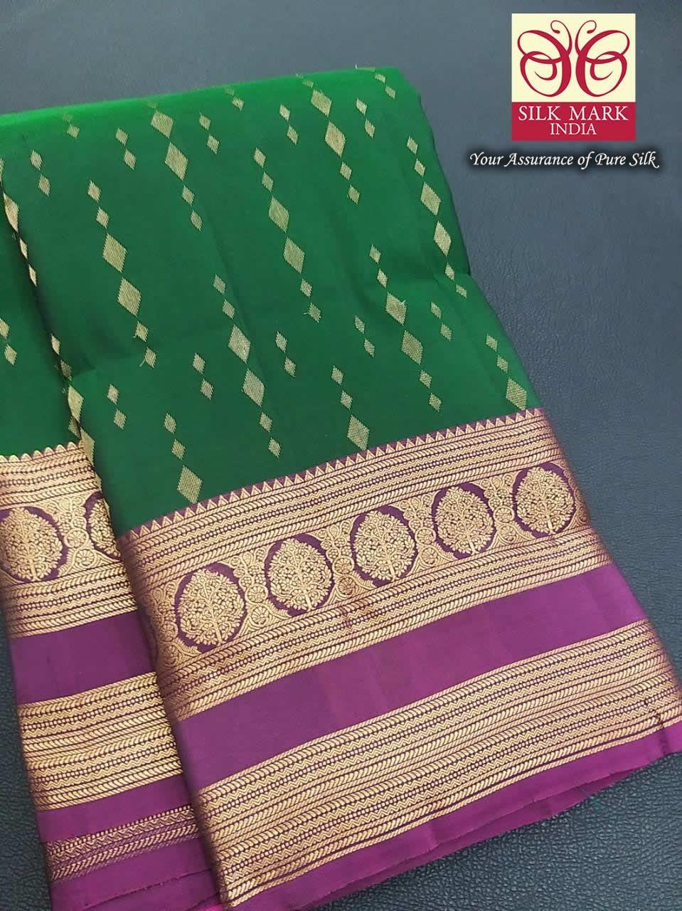 NANDINI-2