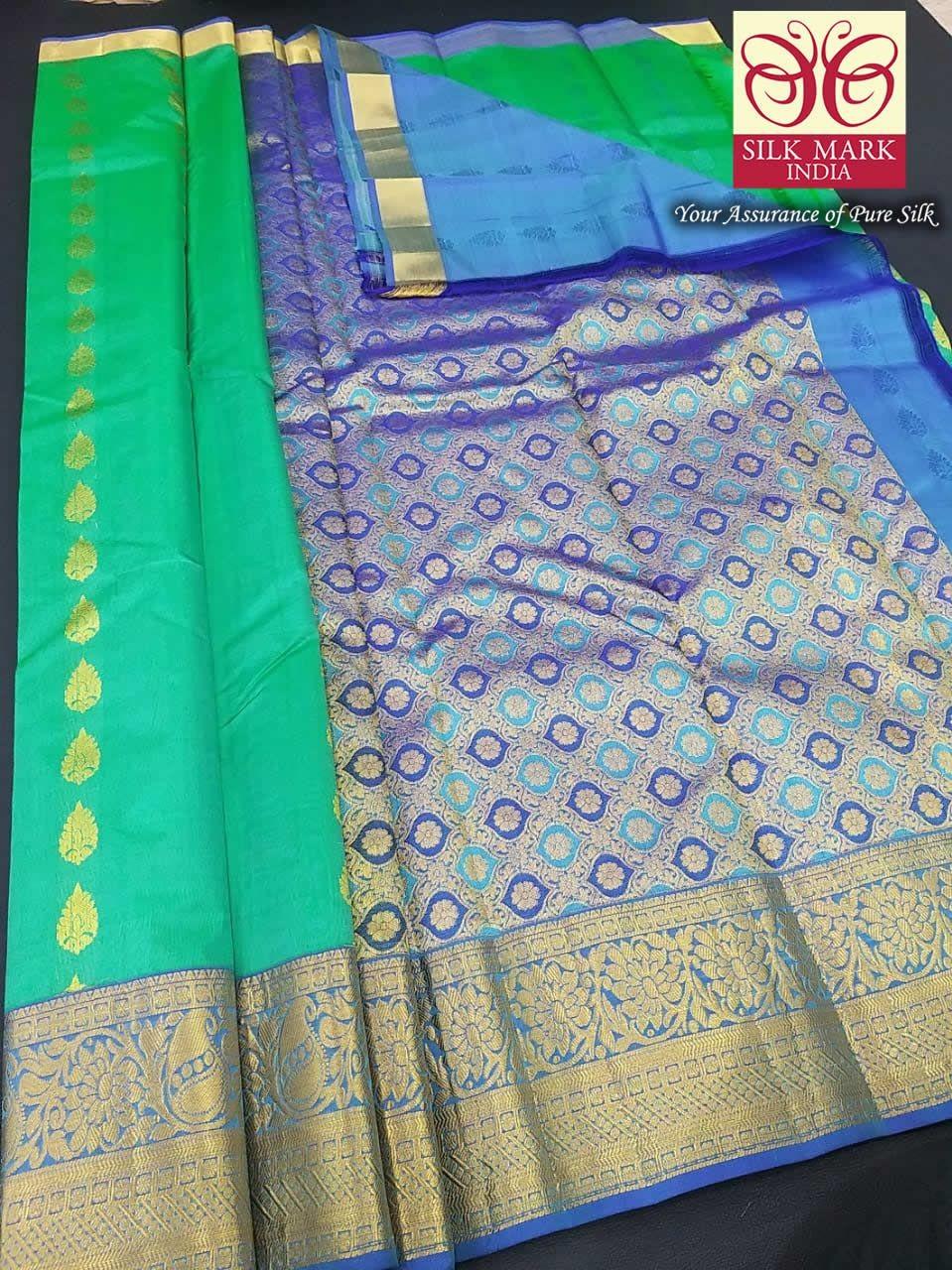 GAURI-2