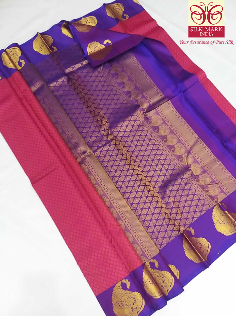 AAKRITI-2