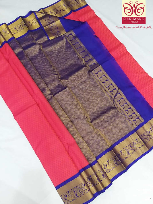 AABHINAYA