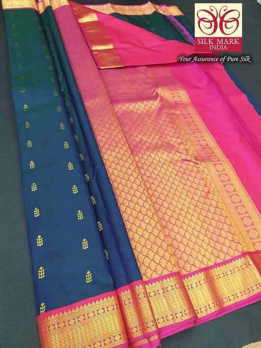 BHANU-2