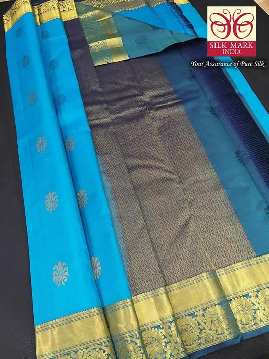 KALPANA-2