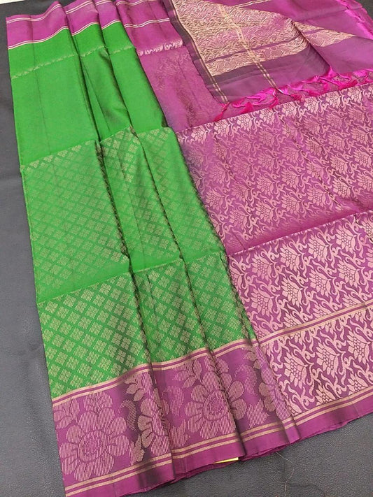 KUSUM-2