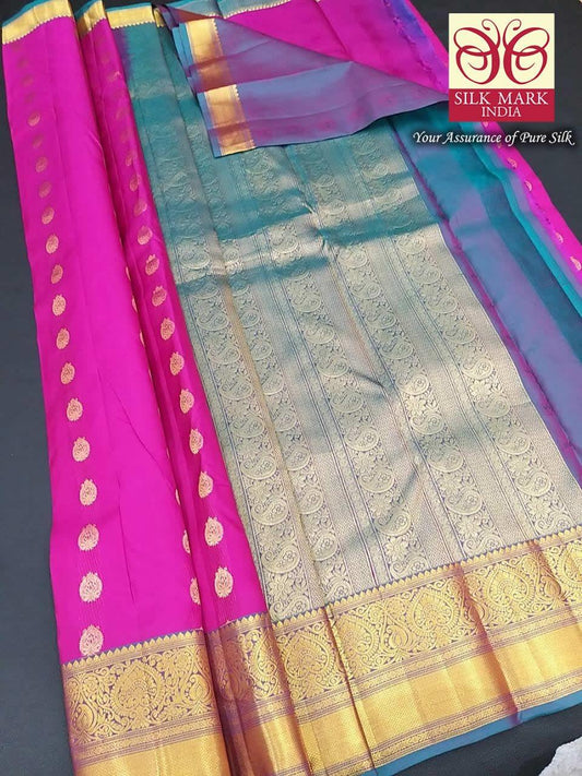MANJARI-2