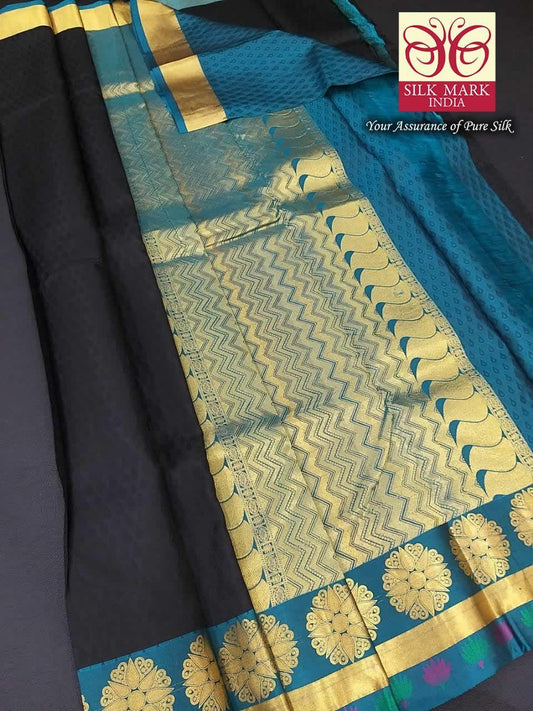 PAVITRA-2