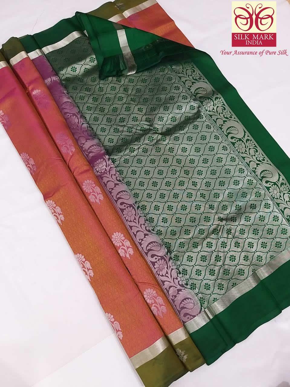 PRAKRITI