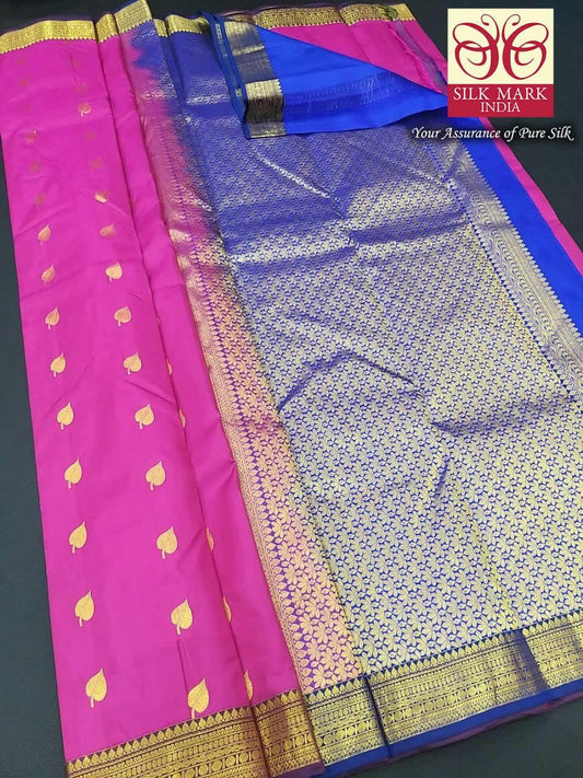 SHARADA-2