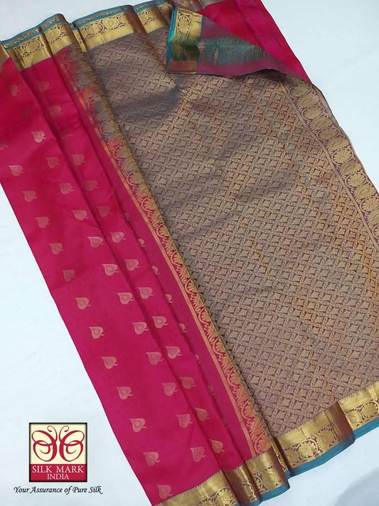SARASWATI