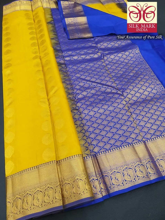 DEEPA-2