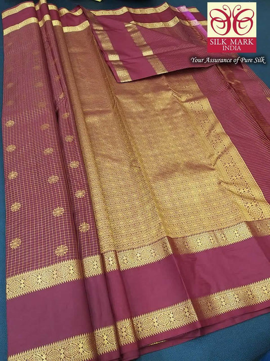 USHA-2
