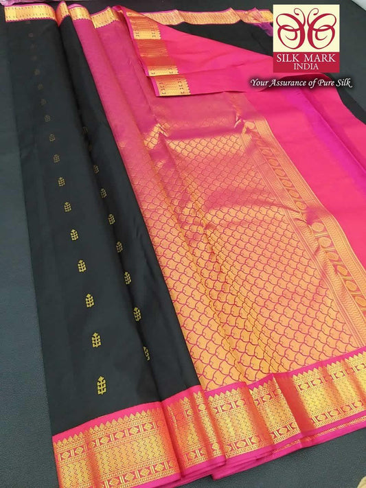 AMRITA-2