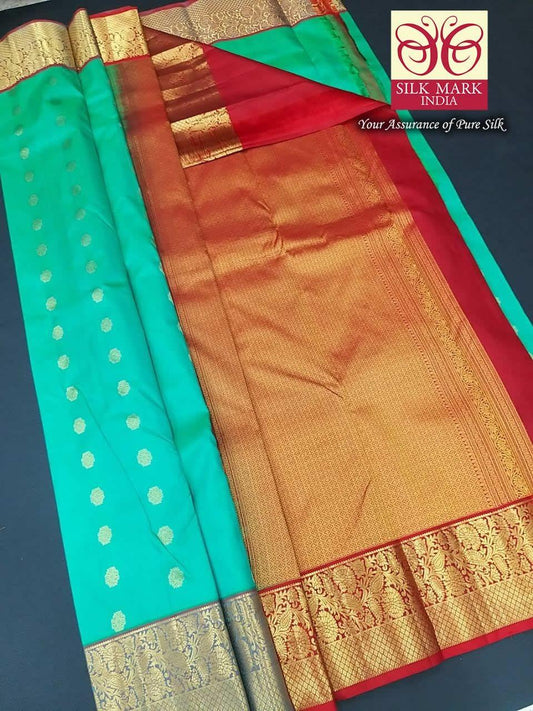 ISHWARI-2