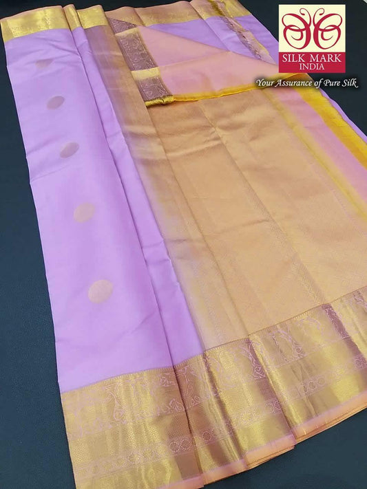 DIVYA-2