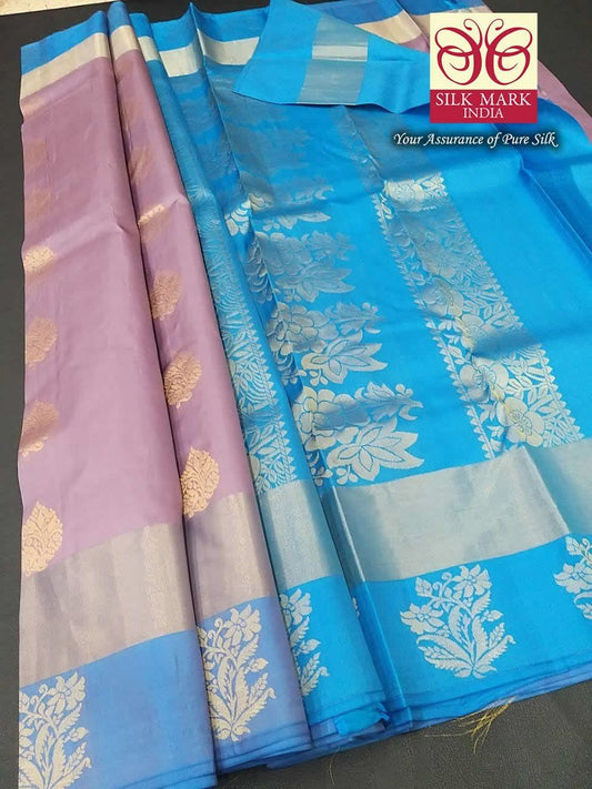 CHANDRIKA-2