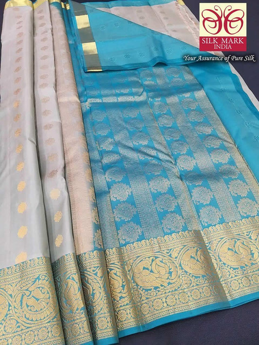 CHITRA-2