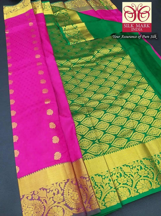 SHARVANI-2
