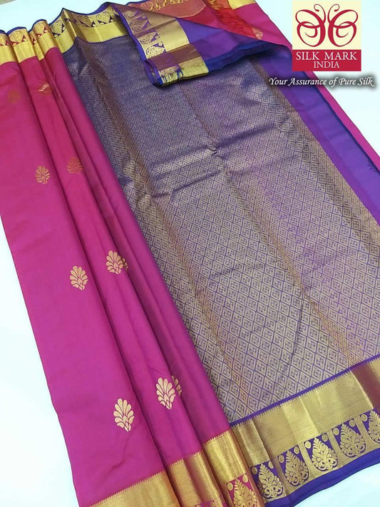 NITYA-2