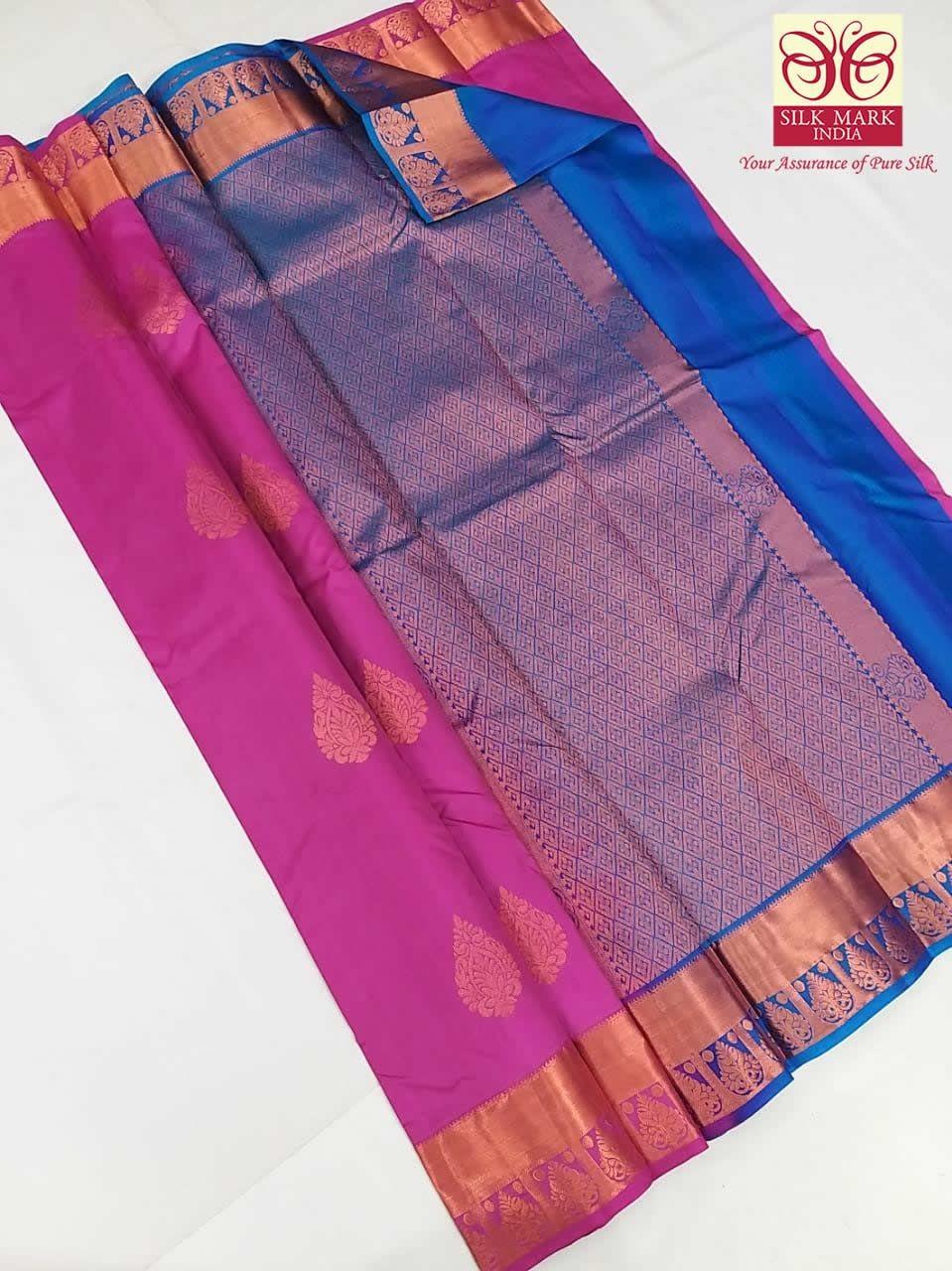 RAGINI-2