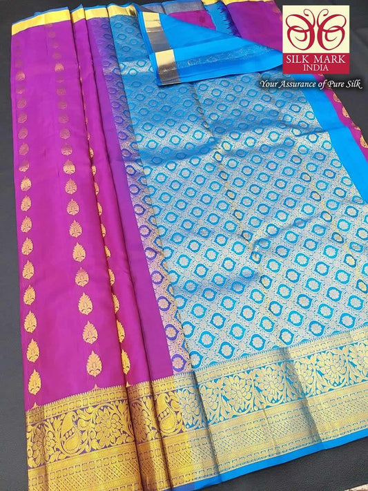 TRISHA-2