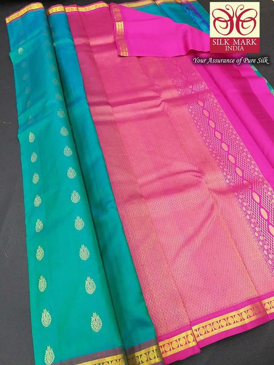 ANJALI