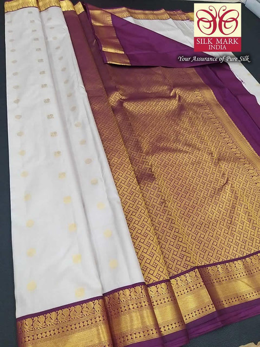 YASHODA-2