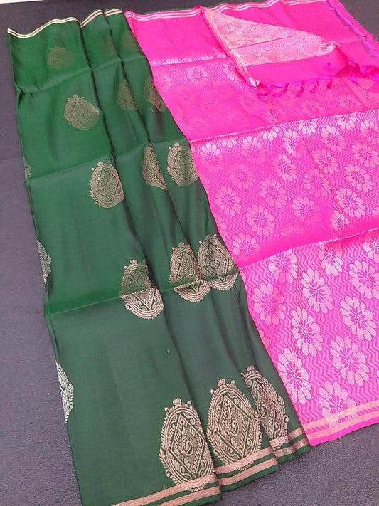 CHANDNI-2